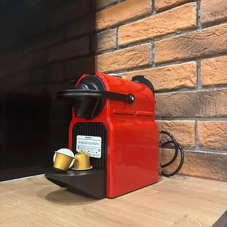 Apartment Cozy Corner In - Free Parking *