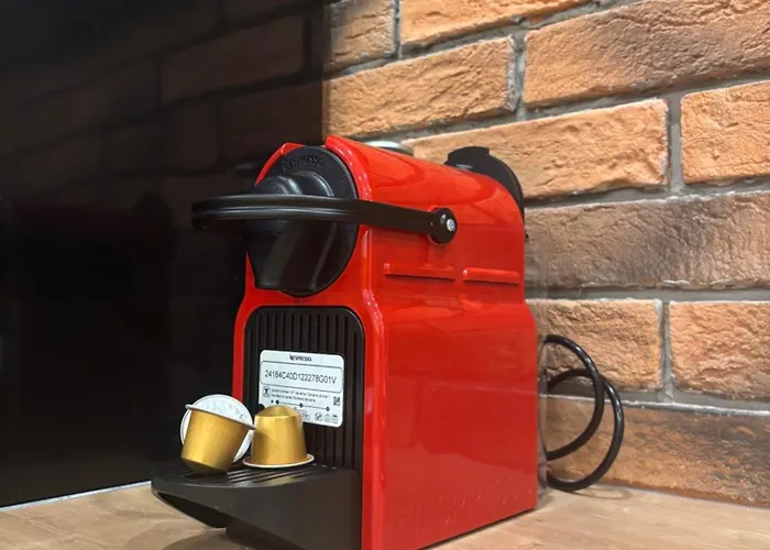 شقة Cozy Corner In - Free Parking *